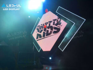 transforming-events-with-led-technology3