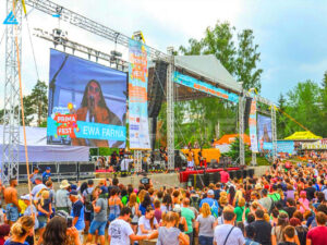 transforming-events-with-led-technology7