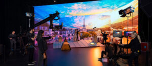 xr-display-series-a-new-chapter-in-filmmaking2