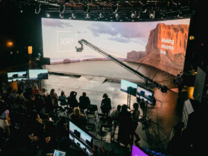 xr-display-series-a-new-chapter-in-filmmaking3