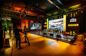 the-future-of-filmmaking-xr-virtual-technology-in-display1