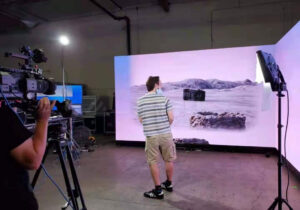 the-future-of-filmmaking-xr-virtual-technology-in-display3