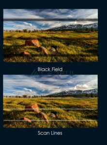 the-future-of-filmmaking-xr-virtual-technology-in-display4