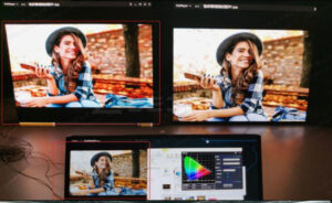 the-future-of-filmmaking-xr-virtual-technology-in-display7