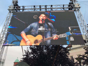 analysis-of-three-core-issues-of-led-screen-rental-for-events1