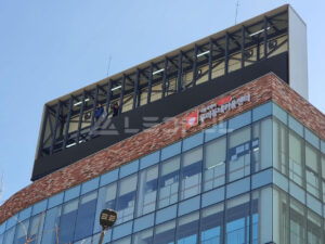 analysis-of-three-core-issues-of-led-screen-rental-for-events3