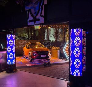 focus-on-floor-led-screens1