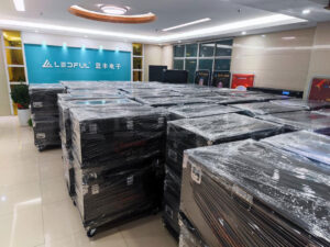 modular-led-display-rental-solutions1