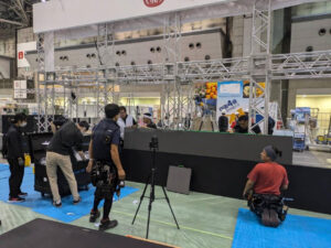 modular-led-display-rental-solutions2