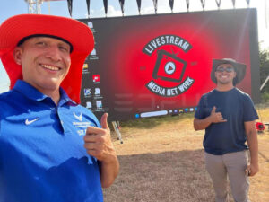 modular-led-display-rental-solutions3