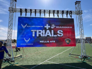 modular-led-display-rental4solutions1