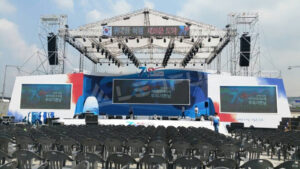 modular-led-display-rental-solutions5