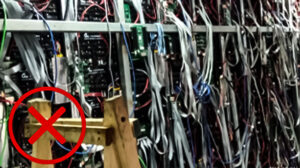 are-there-any-power-cable-installation-tutorials-available1