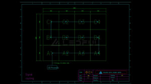 are-there-any-power-cable-installation-tutorials-available2