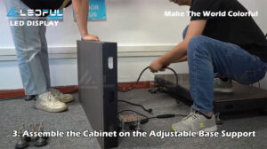 are-there-any-power-cable-installation-tutorials-available3