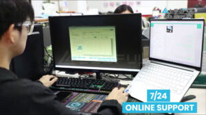 are-there-any-power-cable-installation-tutorials-available4