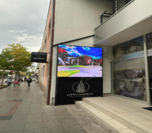 ledful-ofr-series-led-display-a-high-performance-digital-signage-and-billboard-solution1
