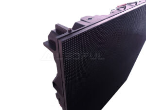 ledful-ofr-series-led-display-a-high-performance-digital-signage-and-billboard-solution2