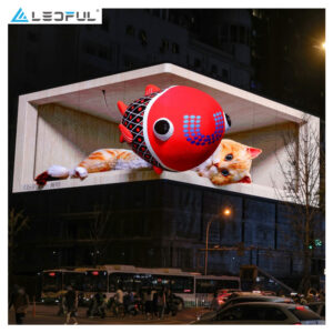 why-choose-naked-eye-3d-led-screen-for-advertising-2