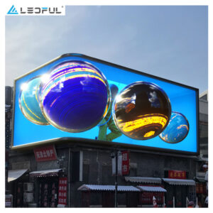 why-choose-naked-eye-3d-led-screen-for-advertising-3