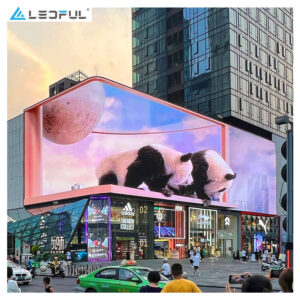 why-choose-naked-eye-3d-led-screen-for-advertising-4