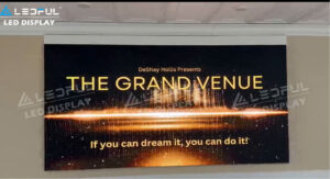 2.5mm-pixel-pitch-led-screen-solution-for-american-lecture-halls1