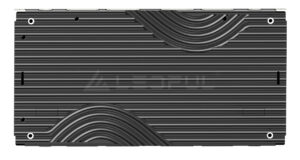 2.5mm-pixel-pitch-led-screen-solution-for-american-lecture-halls2