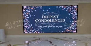 2.5mm-pixel-pitch-led-screen-solution-for-american-lecture-halls3