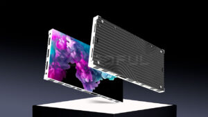 2.5mm-pixel-pitch-led-screen-solution-for-american-lecture-halls4