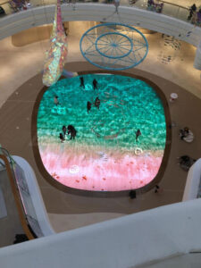 floor-led-screens-features-advantages-and-applications2