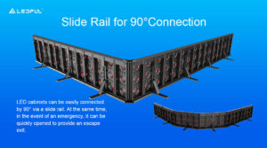 what-is-stadium-led-display2