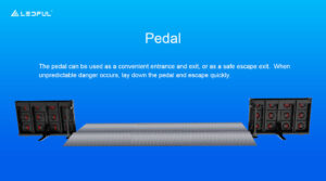what-is-stadium-led-display3