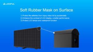 what-is-stadium-led-display4