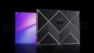 bm-pro-led-display-features-advantages-and-applications1