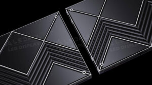 bm-pro-led-display-features-advantages-and-applications2