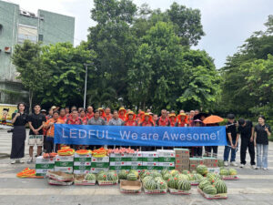 ledful-joins-the-community-in-honoring-urban-guardians1