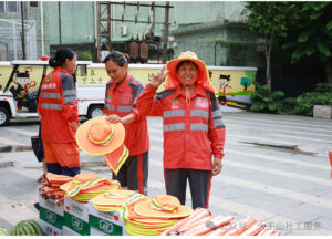 ledful-joins-the-community-in-honoring-urban-guardians2