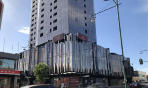 ledful-joins-the-community-in-honoring-urban-guardians4