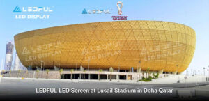 ledful-joins-the-community-in-honoring-urban-guardians5