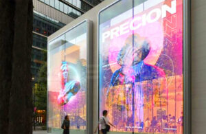 self-adhesive-transparent-film-screen1