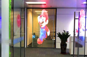 self-adhesive-transparent-film-screen3