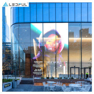 self-adhesive-transparent-film-screen4