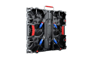 sk-rental-screens-the-ideal-visual-solution-for-diverse-events1