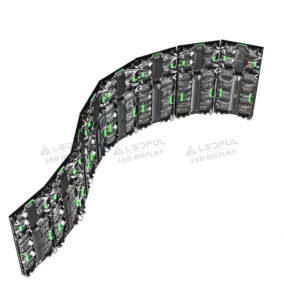 sk-rental-screens-the-ideal-visual-solution-for-diverse-events2