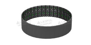 sk-rental-screens-the-ideal-visual-solution-for-diverse-events3