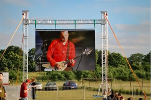 sk-rental-screens-the-ideal-visual-solution-for-diverse-events5