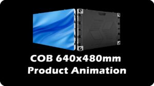 cob-features-and-advantages1