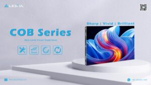 cob-features-and-advantages2