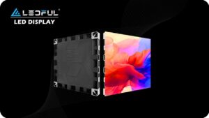 differences-between-cob-and-smd2