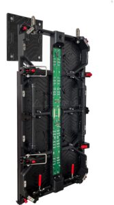 main-application-scenarios-of-cob-screens1